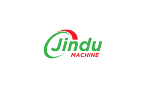 JINDU MACHINE FACTORY